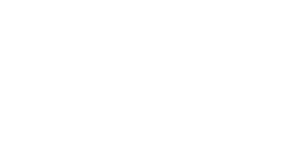 cairolabel-clients