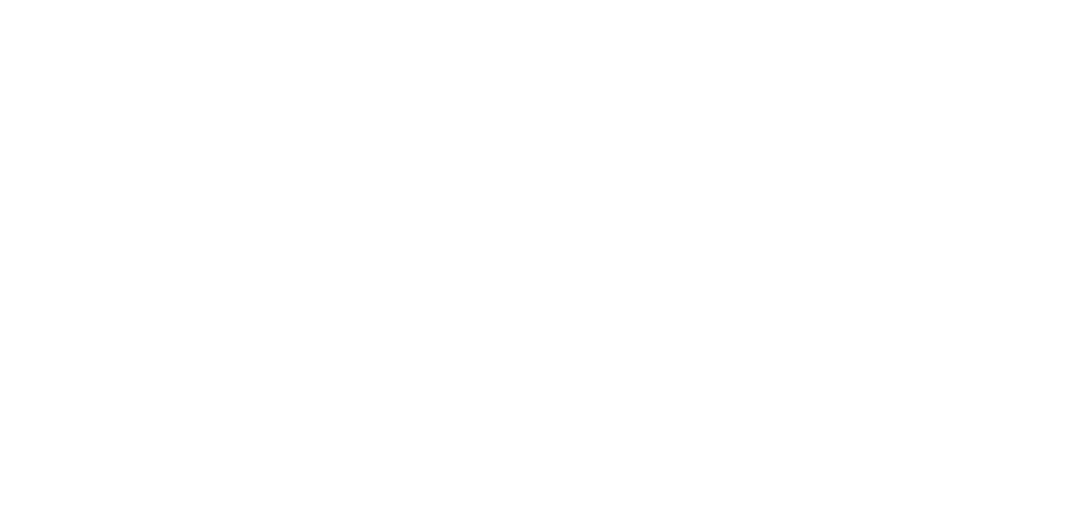 CAIROLABEL