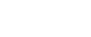 cal-clients