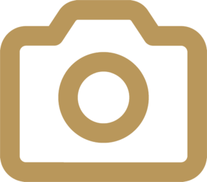 Remote Shoot Management