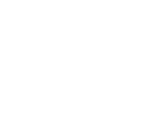Remote Shoot Management