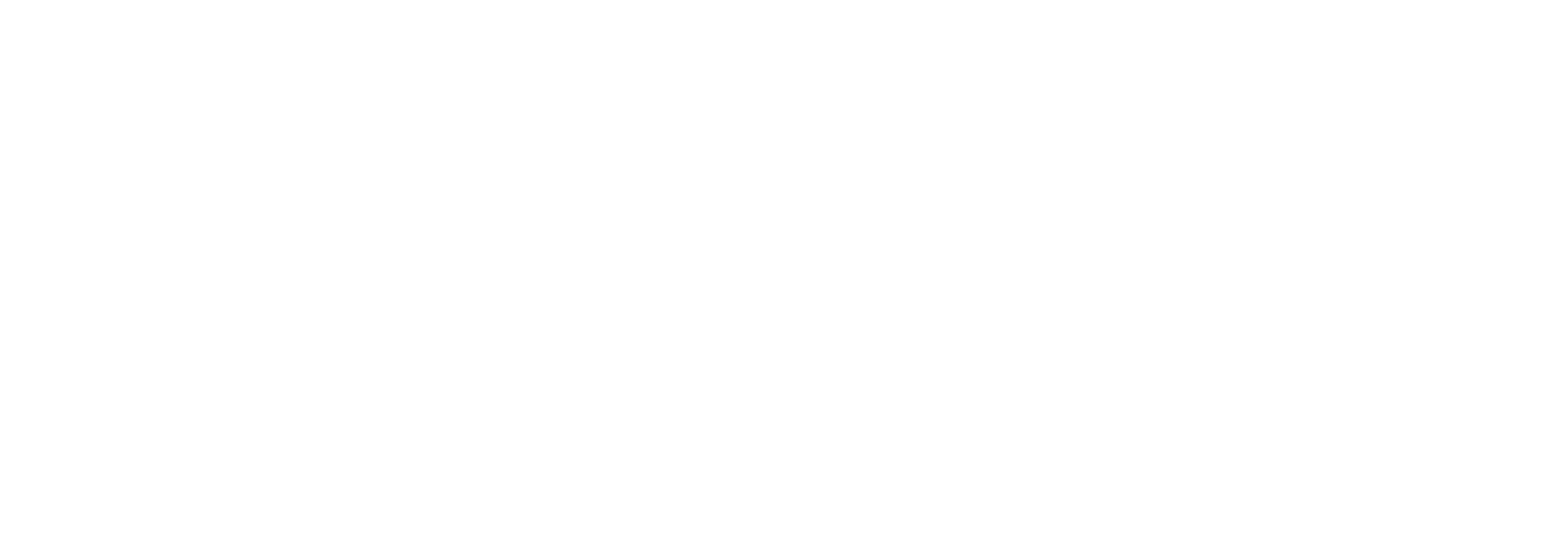 Camili