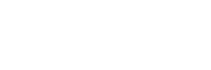 care-clients