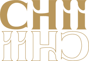 chiichii