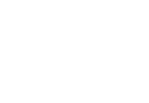 chiichii-clients