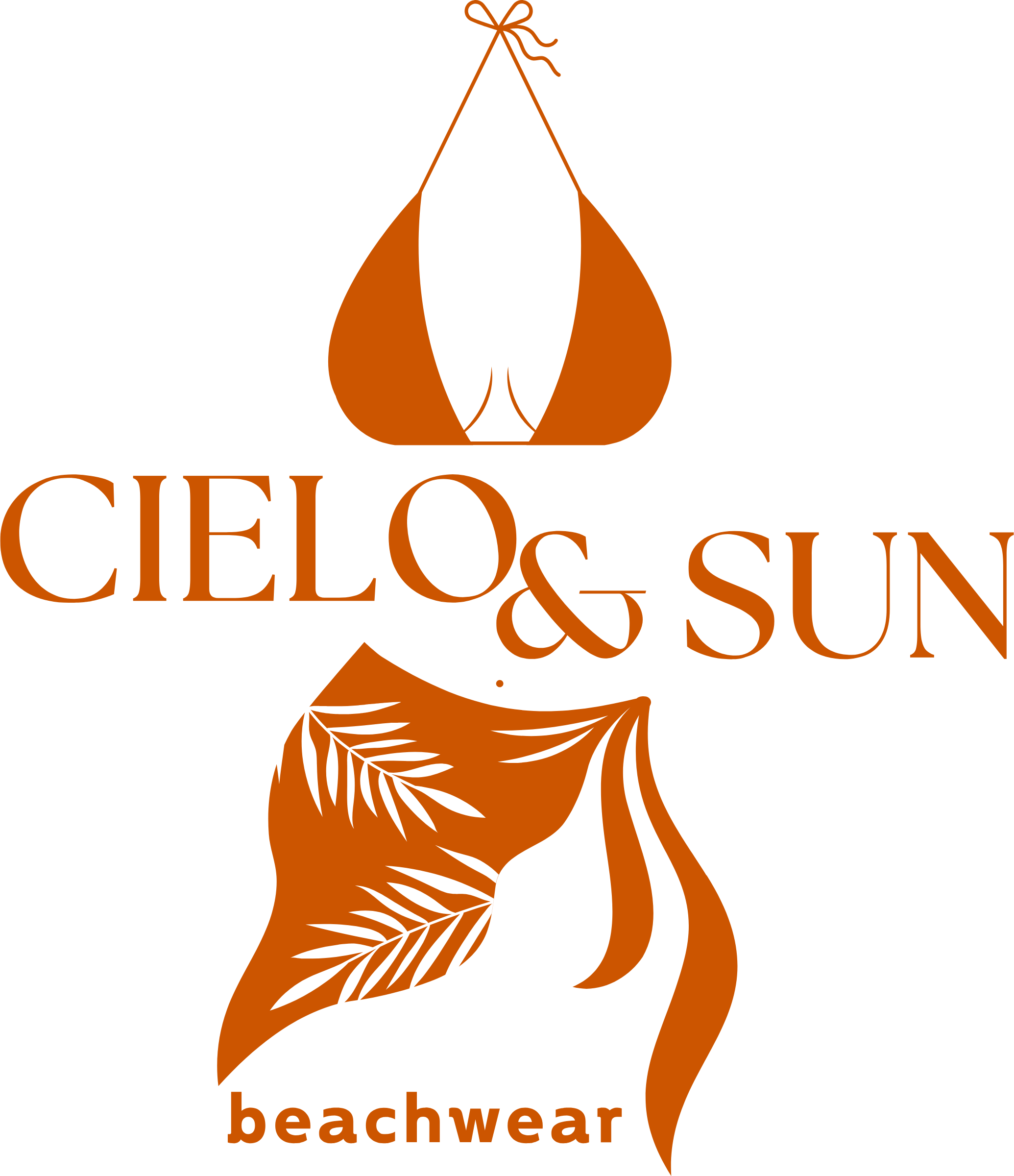 Cielo & Sun