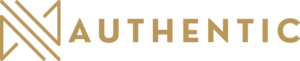 Authentic