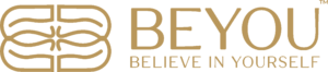 BeYou