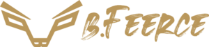 Bfeerce