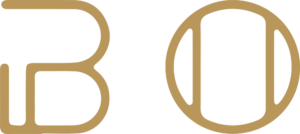 BO