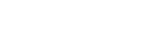 cocobelle-clients
