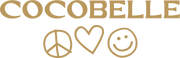 cocobelle