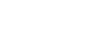 code-clients
