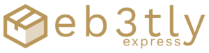 eb3atly