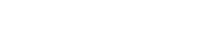 eb3atly-clients