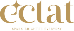eclat