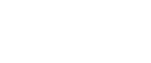 eclat-clients