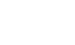 eg-gold-clients