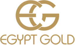 eg-gold