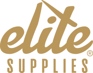 elite
