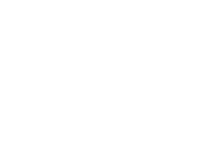 elite-clients