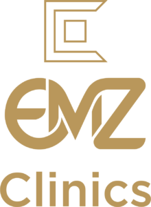 emz