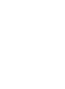 emz-clients