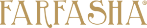 farfasha