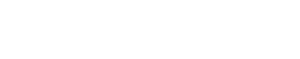 farfasha-clients