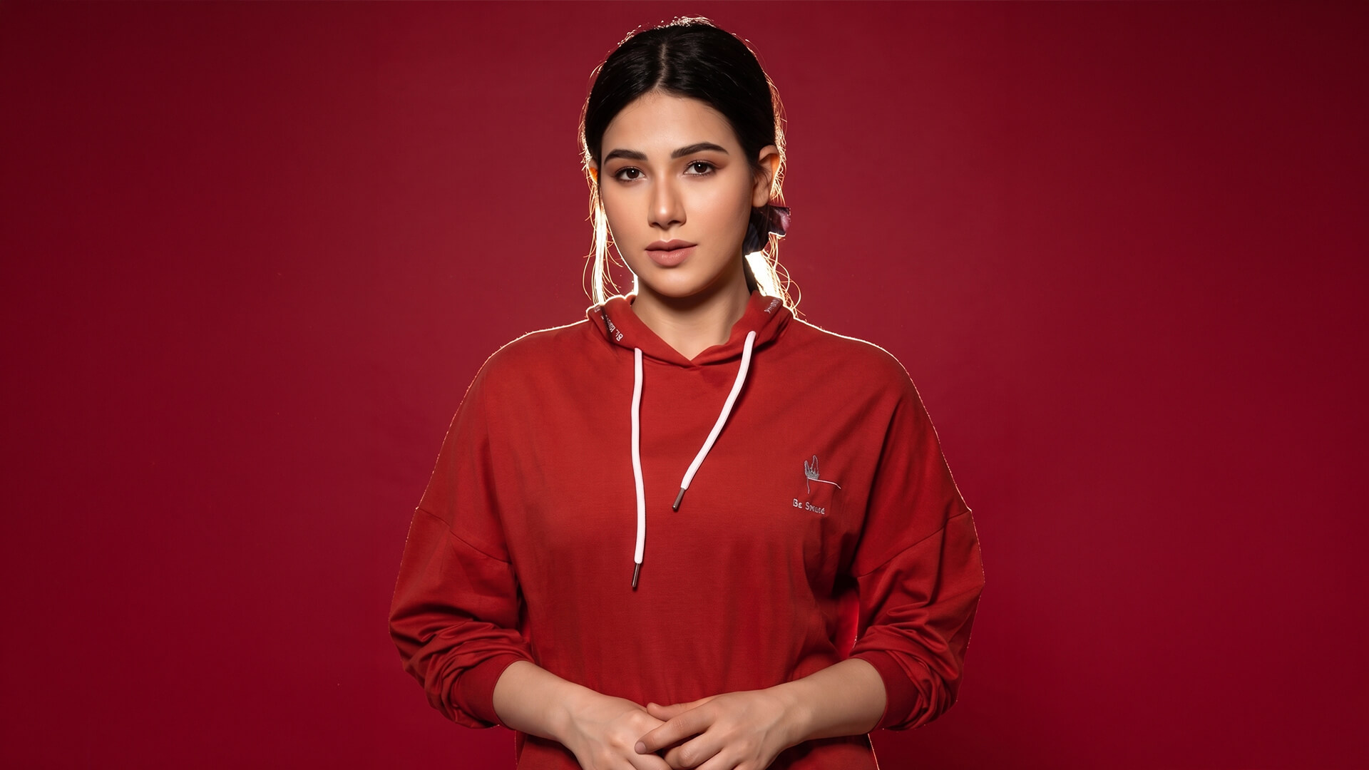 Farfasha Winter Collection