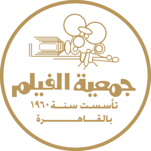 filmsoc