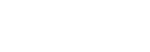 full-circle-clients