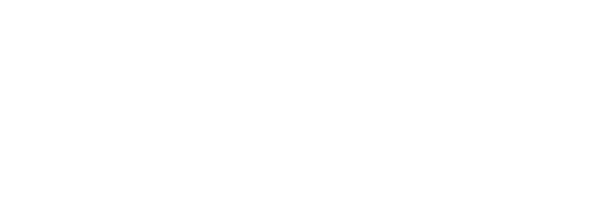 Full Circle Real Estate Group