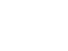 genena-clients