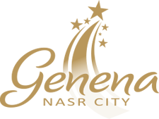 genena