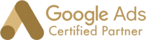 Google Ads