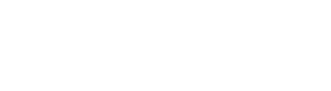 google-ads-partner