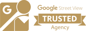 Google Street