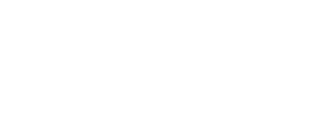google-street-partner