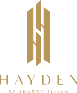 hayden