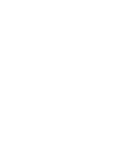 hayden-clients