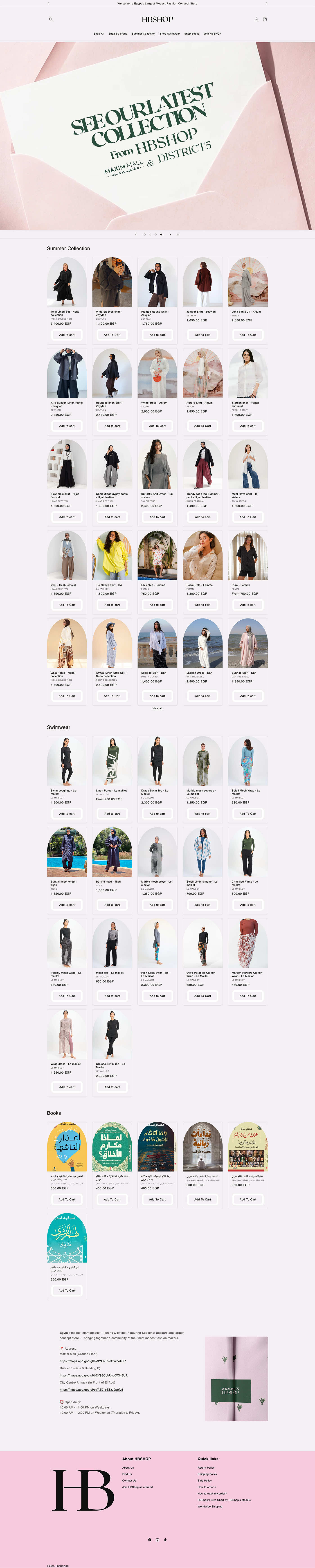hbshop.co