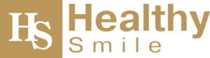 healthy-smile