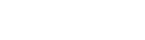 healthy-smile-clients