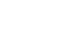 humra-clients