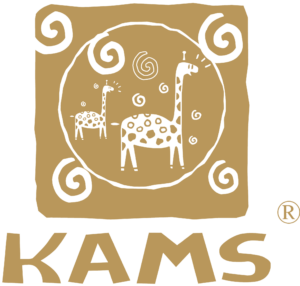 kams