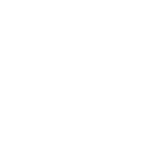 kams-clients