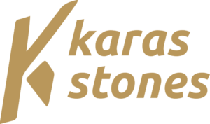 karas