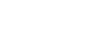 karas-clients