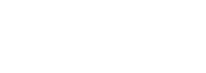 kntd-clients